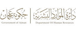Ajman Human Resources