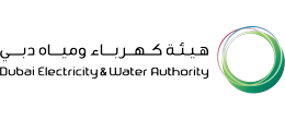 DEWA