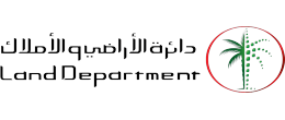 Dubai Land Department