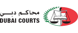 Dubai Courts