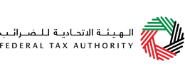 Federal Tax Authority