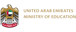 Ministry of Education