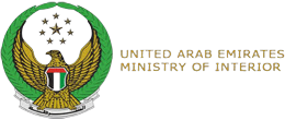 Ministry of Interior