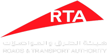RTA Dubai