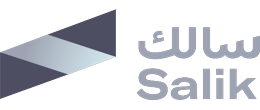 Salik