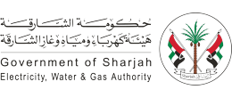 Sharjah City Municipality